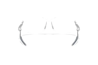 Vy bakifrån Oakley NEOTURE (OX8204D - 820403)