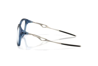 [glasses-side-view] Oakley NEOTURE (OX8204D - 820404)