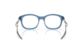 [glasses-back-view] Oakley NEOTURE (OX8204D - 820404)
