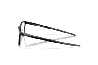 [glasses-side-view] Oakley THINBOARD (OX8205 - 820501)