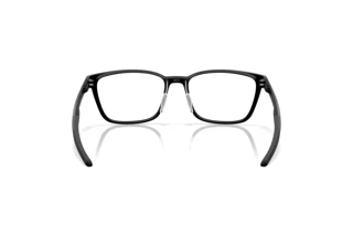 [glasses-back-view] Oakley THINBOARD (OX8205 - 820501)