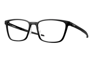 [glasses-front-view] Oakley THINBOARD (OX8205 - 820501)