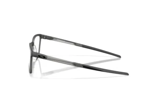 [glasses-side-view] Oakley THINBOARD (OX8205 - 820502)