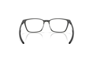 [glasses-back-view] Oakley THINBOARD (OX8205 - 820502)