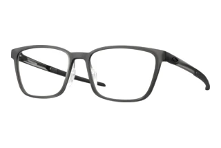 [glasses-front-view] Oakley THINBOARD (OX8205 - 820502)