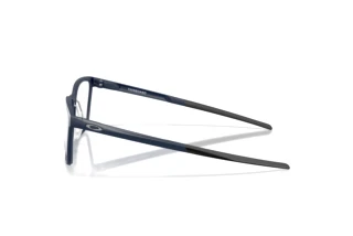 [glasses-side-view] Oakley THINBOARD (OX8205 - 820503)