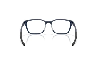 [glasses-back-view] Oakley THINBOARD (OX8205 - 820503)