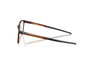 [glasses-side-view] Oakley THINBOARD (OX8205 - 820504)