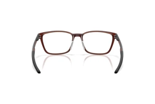 [glasses-back-view] Oakley THINBOARD (OX8205 - 820504)