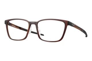 [glasses-front-view] Oakley THINBOARD (OX8205 - 820504)