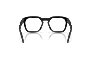 [glasses-back-view] Oakley HSTN SQ RX (OX8208 - 820801)