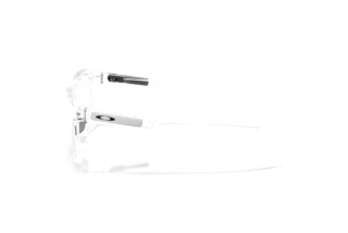 [glasses-side-view] Oakley HSTN SQ RX (OX8208 - 820802)
