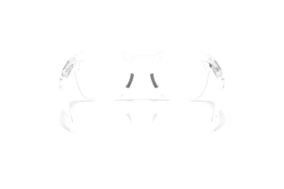 [glasses-back-view] Oakley HSTN SQ RX (OX8208 - 820802)