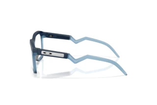 [glasses-side-view] Oakley HSTN SQ RX (OX8208 - 820805)
