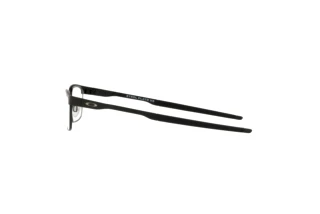 Πλευρική όψη Oakley STEEL PLATE XS (OY3002 - 300201)
