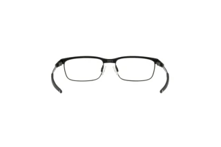 Πίσω όψη Oakley STEEL PLATE XS (OY3002 - 300201)