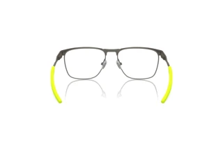 Vista posterior Oakley FLIP KICK (OY3003 - 300302)