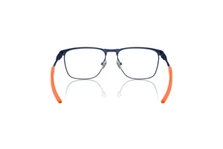 Vista posterior Oakley FLIP KICK (OY3003 - 300303)