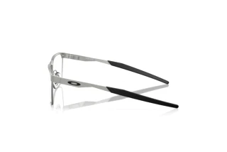 Πλευρική όψη Oakley FLIP KICK (OY3003 - 300304)
