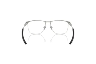 Πίσω όψη Oakley FLIP KICK (OY3003 - 300304)
