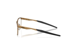 Vedere laterală Oakley FLIP KICK (OY3003 - 300305)