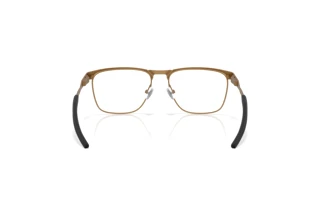 Vedere din spate Oakley FLIP KICK (OY3003 - 300305)