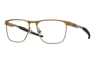 Vedere din față Oakley FLIP KICK (OY3003 - 300305)