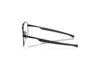 Vista lateral Oakley GRAN PILOTO (OY3004 - 300401)
