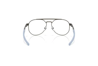 Takaa Oakley GRAN PILOTO (OY3004 - 300402)