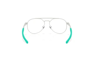 Vista posterior Oakley GRAN PILOTO (OY3004 - 300403)