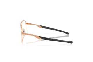 Vista lateral Oakley GRAN PILOTO (OY3004 - 300404)