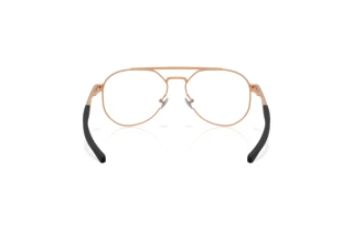 Vista posterior Oakley GRAN PILOTO (OY3004 - 300404)