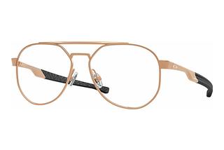 Oakley OY3004 300404 Satin Rose Gold