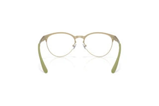 Vedere din spate Oakley DOTING (OY3005 - 300505)