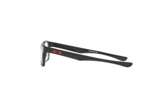 Sivukuva Oakley SHIFTER XS (OY8001 - 800105)