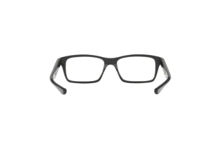 Takaa Oakley SHIFTER XS (OY8001 - 800105)