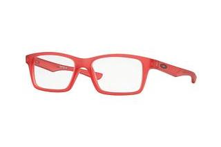 Oakley OY8001 800107 FROSTED RED