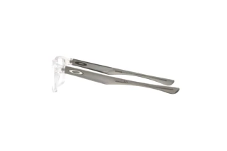 Πλευρική όψη Oakley SHIFTER XS (OY8001 - 800111)