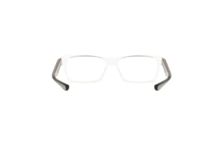 Πίσω όψη Oakley SHIFTER XS (OY8001 - 800111)