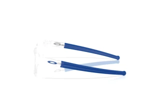 Vista lateral Oakley MARSHAL XS (OY8005 - 800509)