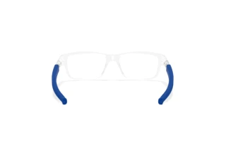 Vista posterior Oakley MARSHAL XS (OY8005 - 800509)