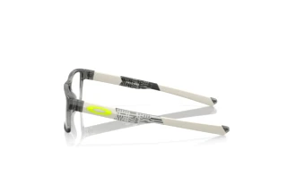 [glasses-side-view] Oakley FIELD DAY (OY8007 - 800711)