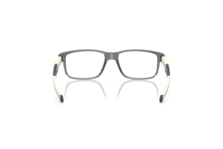 [glasses-back-view] Oakley FIELD DAY (OY8007 - 800711)