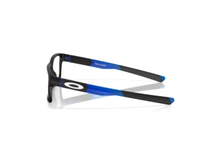 Vista lateral Oakley FIELD DAY (OY8007 - 800712)