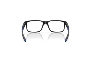 Vista posterior Oakley FIELD DAY (OY8007 - 800712)