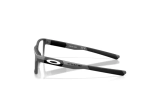 [glasses-side-view] Oakley FIELD DAY (OY8007 - 800714)