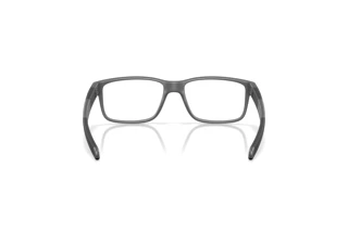 [glasses-back-view] Oakley FIELD DAY (OY8007 - 800714)