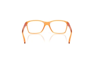 Πίσω όψη Oakley CARTWHEEL (OY8010 - 801009)