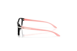 Sidovy Oakley CARTWHEEL (OY8010 - 801011)