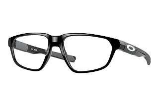 Oakley OY8011 801105